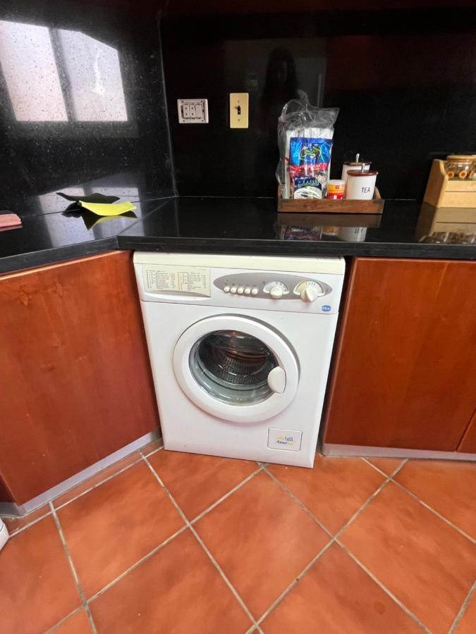A Sea View Spacious Cheering 5 Bedroom Villa Ain Sokhna "Ain Bay" فيلا كاملة للإيجار قرية العين باي Ajn Suchna Zewnętrze zdjęcie