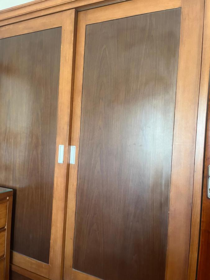 A Sea View Spacious Cheering 5 Bedroom Villa Ain Sokhna "Ain Bay" فيلا كاملة للإيجار قرية العين باي Ajn Suchna Zewnętrze zdjęcie