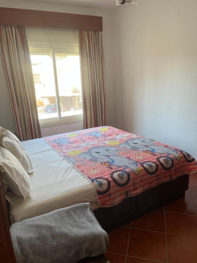 A Sea View Spacious Cheering 5 Bedroom Villa Ain Sokhna "Ain Bay" فيلا كاملة للإيجار قرية العين باي Ajn Suchna Zewnętrze zdjęcie