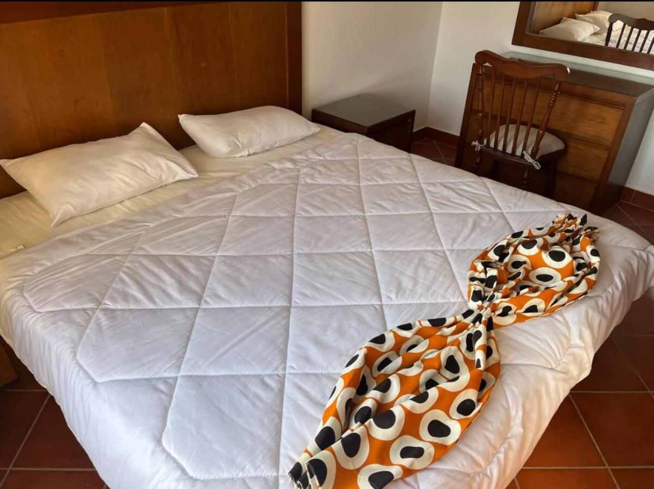 A Sea View Spacious Cheering 5 Bedroom Villa Ain Sokhna "Ain Bay" فيلا كاملة للإيجار قرية العين باي Ajn Suchna Zewnętrze zdjęcie