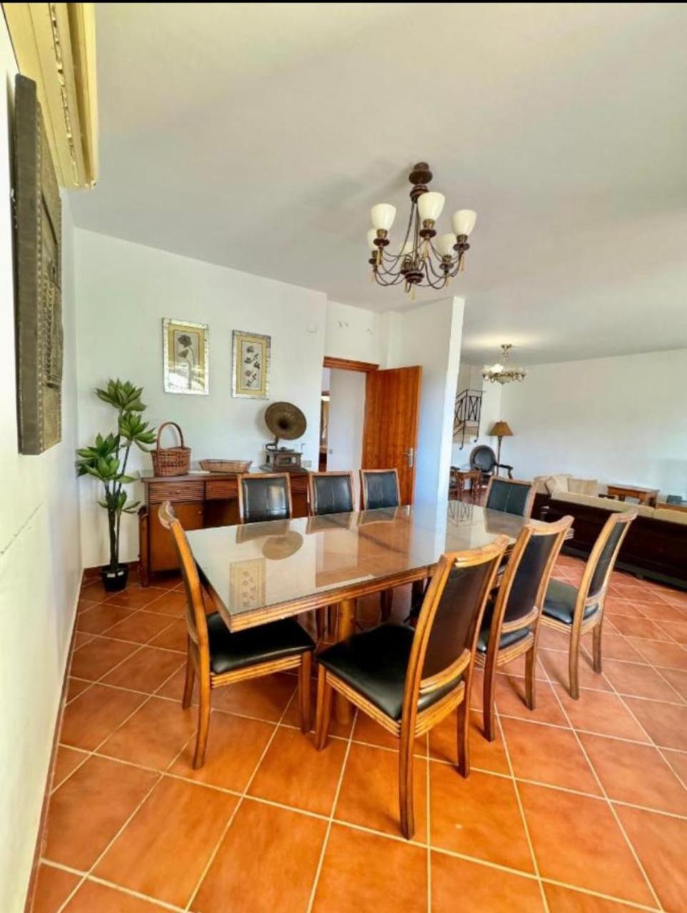 A Sea View Spacious Cheering 5 Bedroom Villa Ain Sokhna "Ain Bay" فيلا كاملة للإيجار قرية العين باي Ajn Suchna Zewnętrze zdjęcie